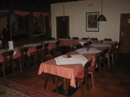 Foto: Kegelcenter